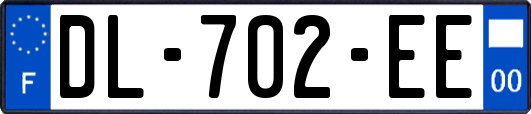 DL-702-EE