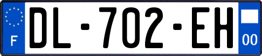 DL-702-EH