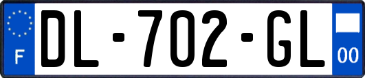 DL-702-GL