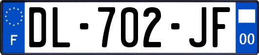 DL-702-JF