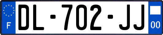 DL-702-JJ