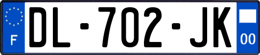 DL-702-JK