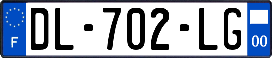 DL-702-LG