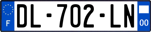 DL-702-LN