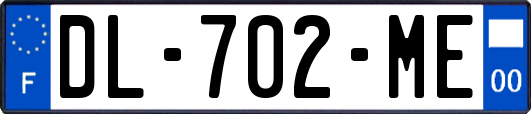 DL-702-ME