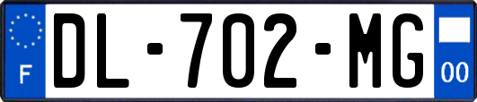 DL-702-MG