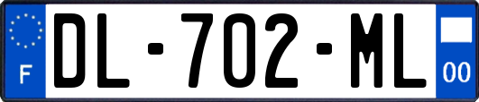 DL-702-ML