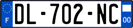 DL-702-NC