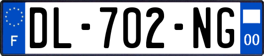 DL-702-NG