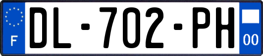 DL-702-PH