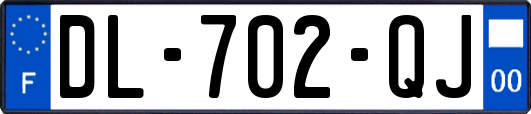 DL-702-QJ