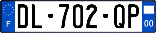 DL-702-QP