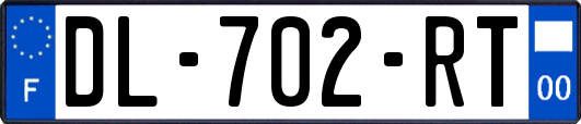 DL-702-RT