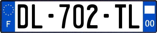 DL-702-TL