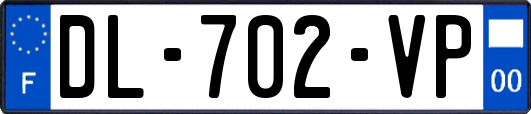 DL-702-VP