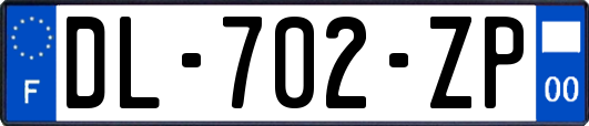 DL-702-ZP