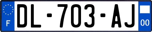 DL-703-AJ