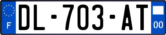 DL-703-AT