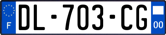 DL-703-CG