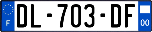 DL-703-DF