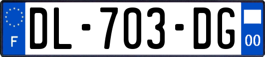 DL-703-DG