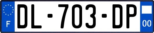 DL-703-DP