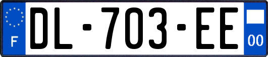 DL-703-EE