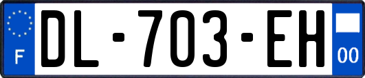 DL-703-EH