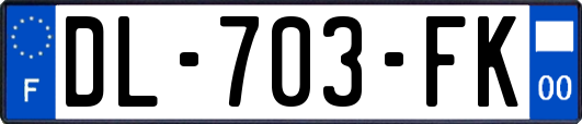 DL-703-FK