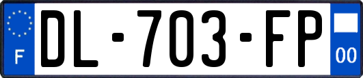 DL-703-FP