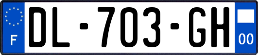 DL-703-GH