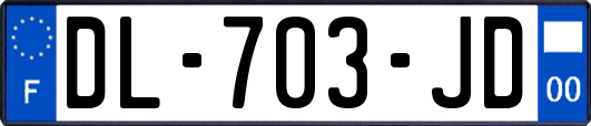 DL-703-JD