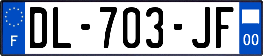 DL-703-JF