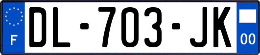 DL-703-JK