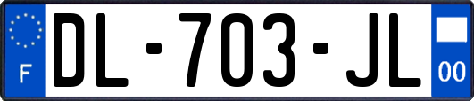 DL-703-JL