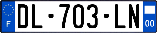 DL-703-LN