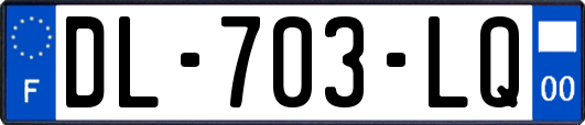 DL-703-LQ