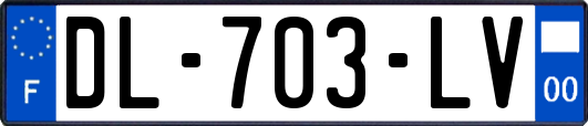 DL-703-LV