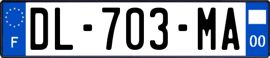 DL-703-MA