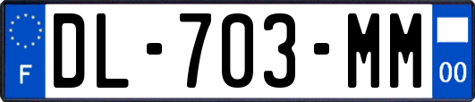 DL-703-MM