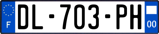 DL-703-PH