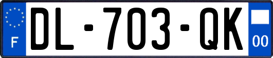 DL-703-QK