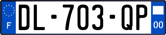 DL-703-QP