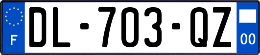 DL-703-QZ