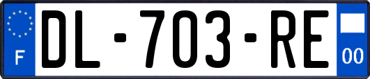 DL-703-RE