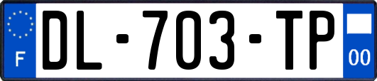 DL-703-TP