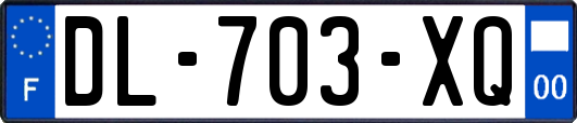 DL-703-XQ