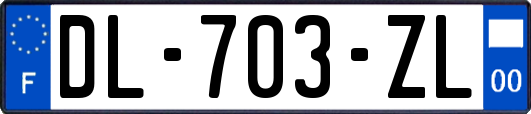 DL-703-ZL