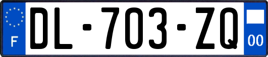 DL-703-ZQ