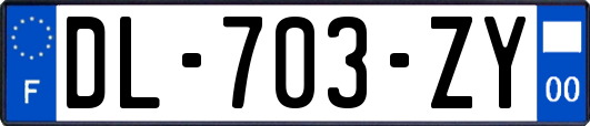 DL-703-ZY